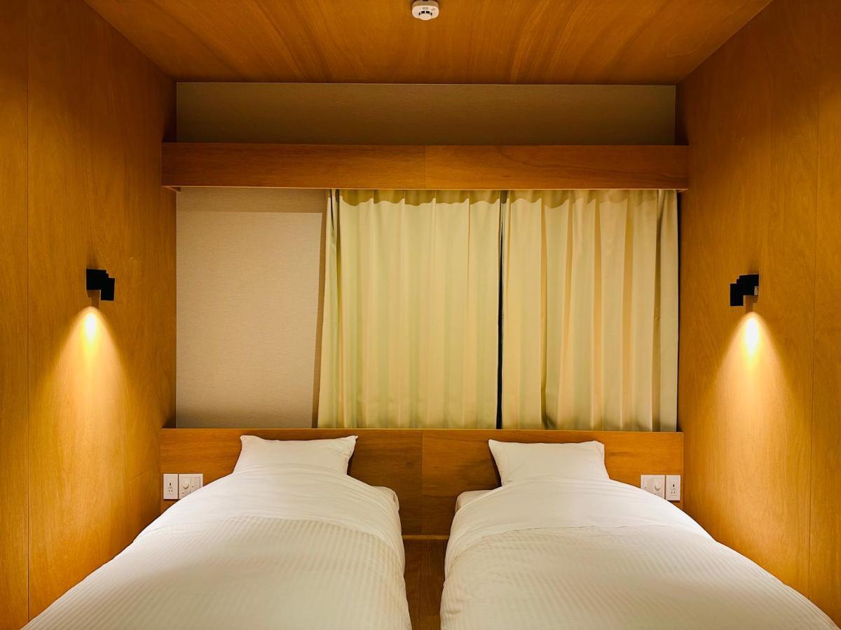 Lake Side Inn Mirahakone Dış mekan fotoğraf