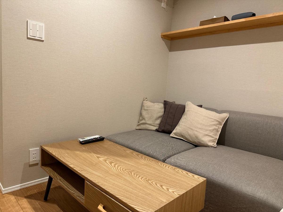 Lake Side Inn Mirahakone Dış mekan fotoğraf