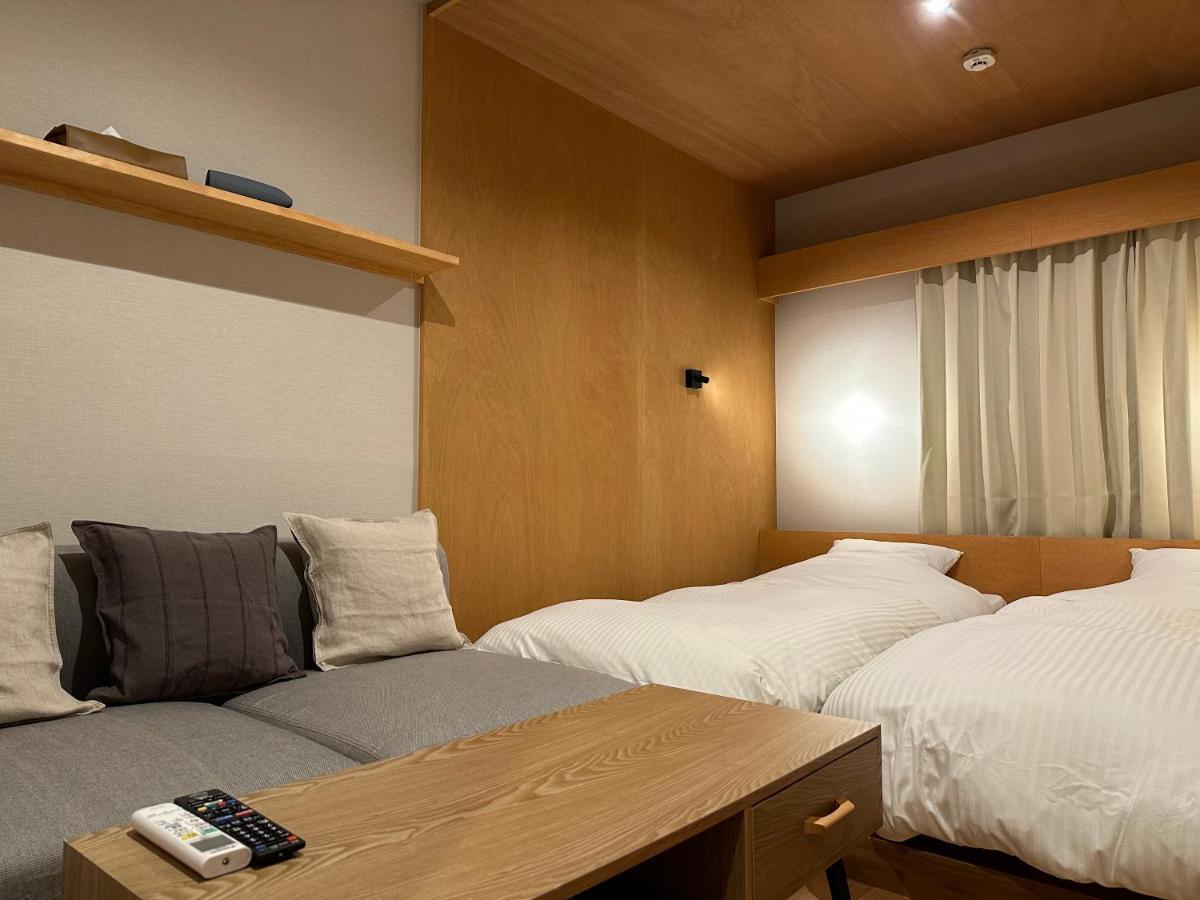 Lake Side Inn Mirahakone Dış mekan fotoğraf
